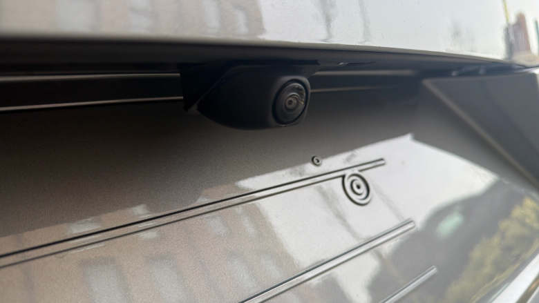 Ford Puma 1.0 EcoBoost Hybrid mHEV ST-Line X 5dr Petrol Hatchback